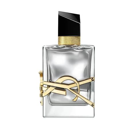 ysl libre reviews|ysl libre original.